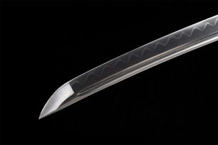 Koiryū Katana japonais