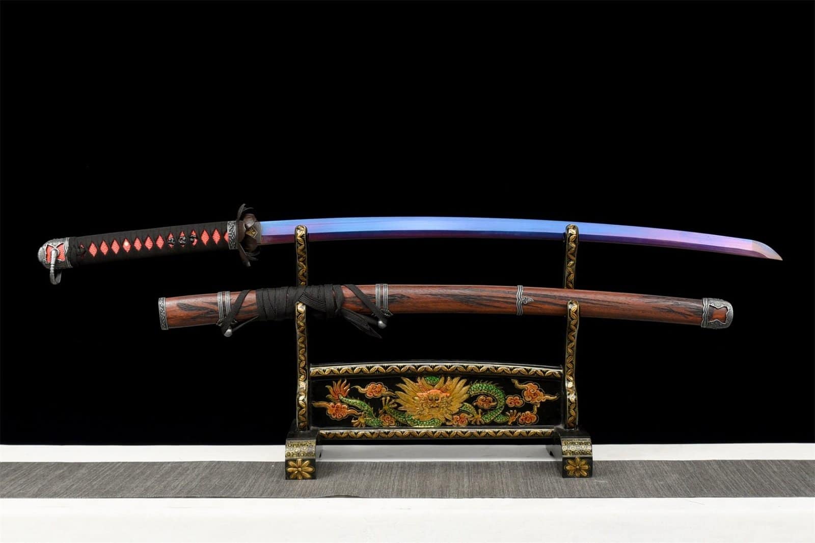 Fushigiri Sekiro
