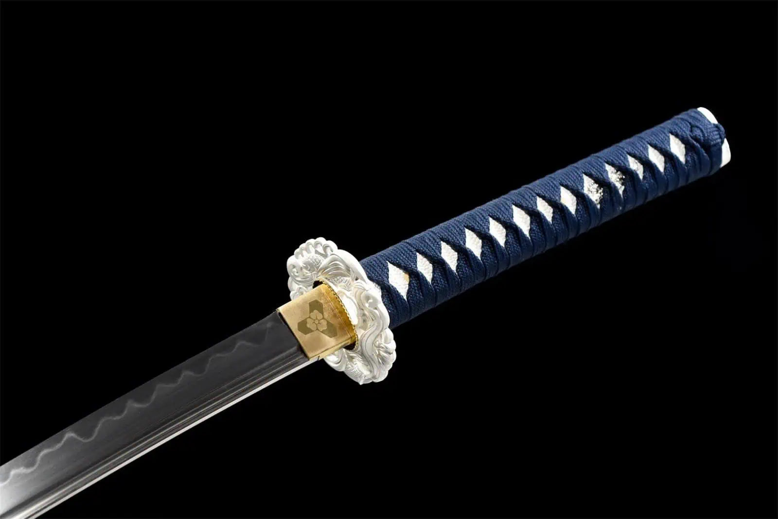 Koiryū Katana japonais