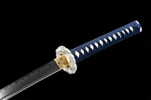 Koiryū Katana japonais
