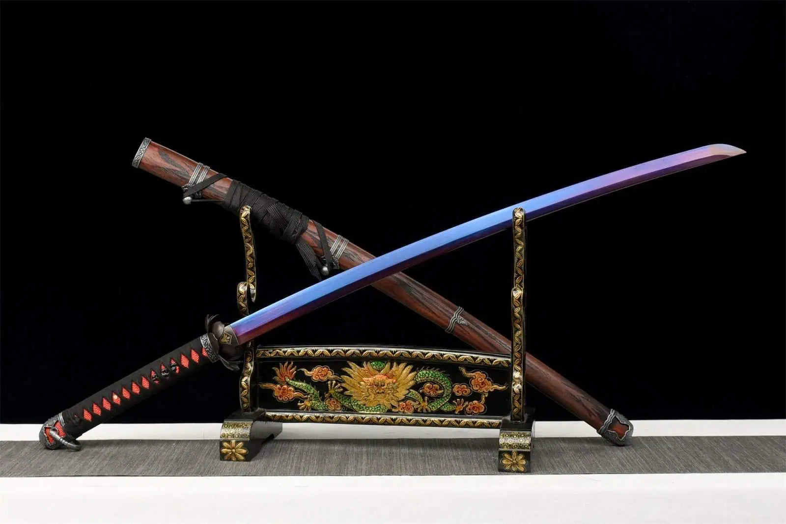Fushigiri Sekiro