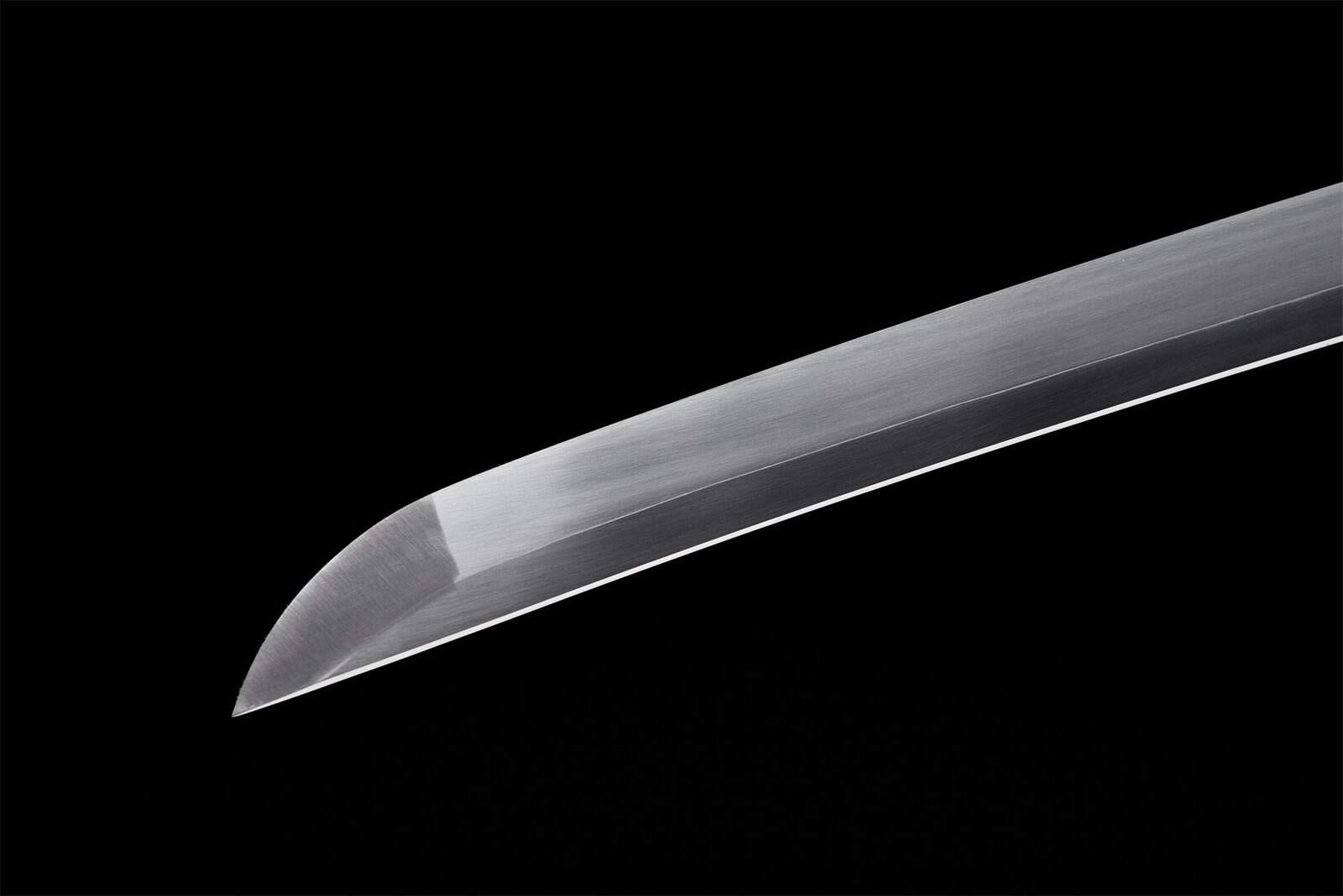 Aosamurai Katana japonais