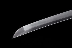 Aosamurai Katana japonais