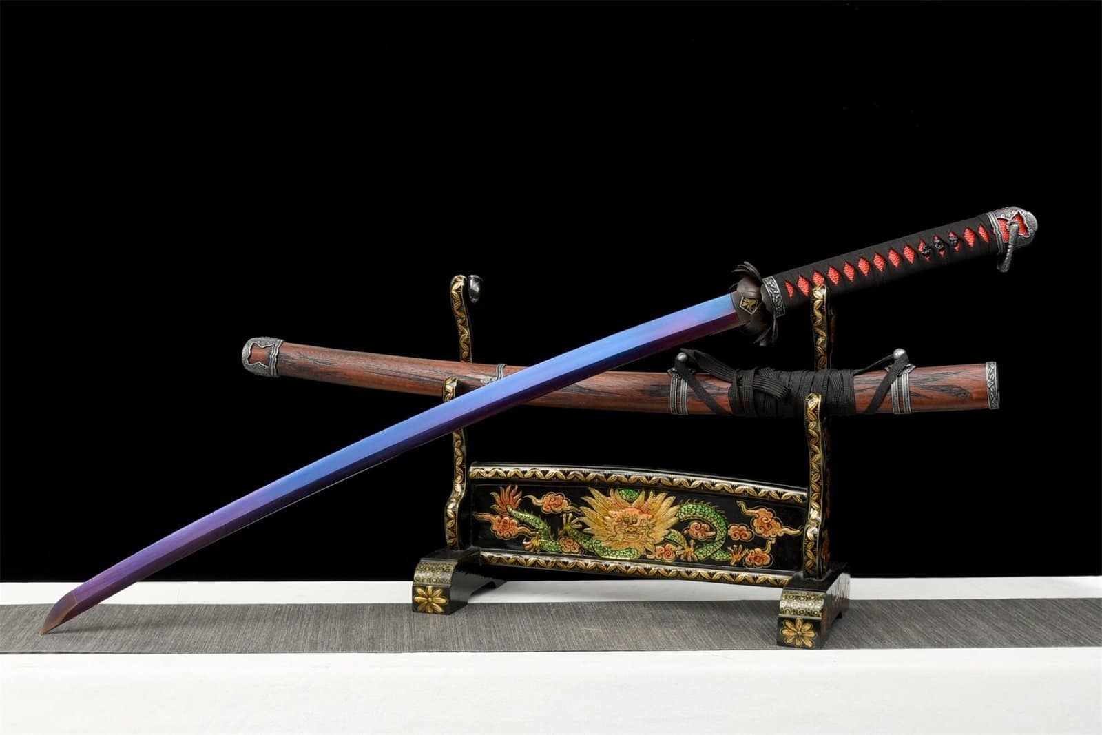 Fushigiri Sekiro