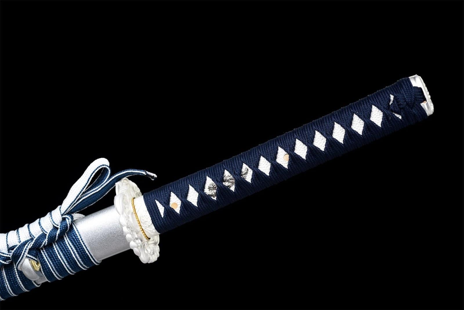 Koiryū Katana japonais