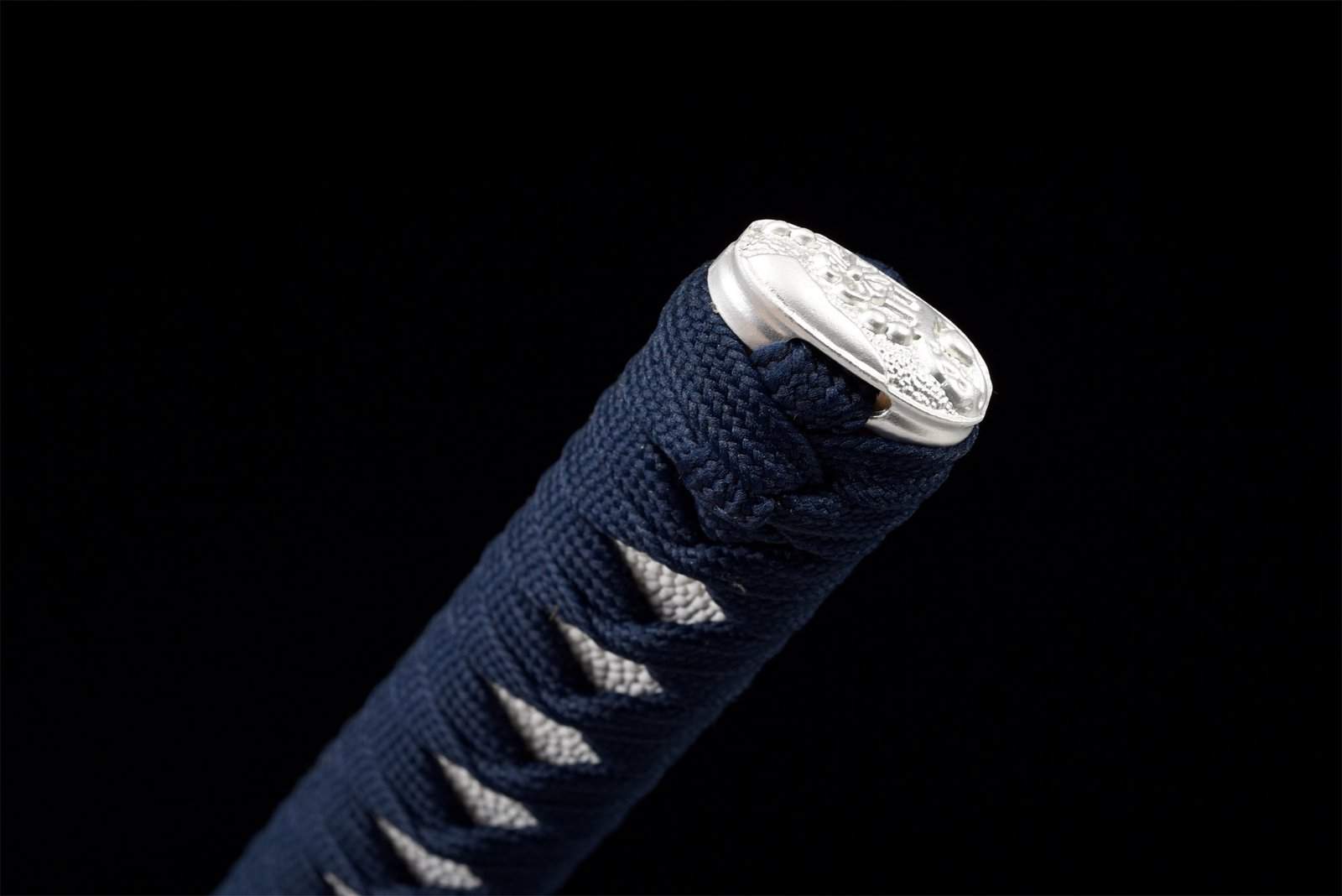 Koiryū Katana japonais