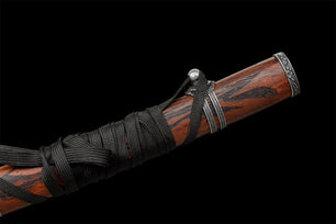 Fushigiri Sekiro