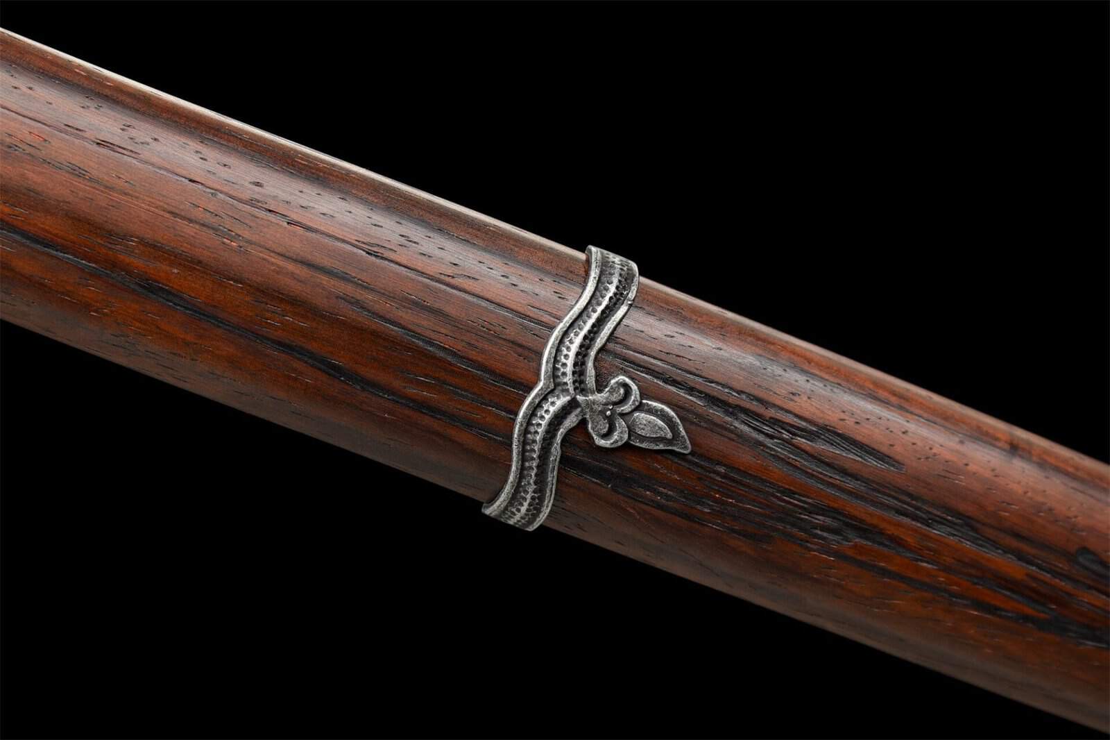 Tsuchi Ninjato