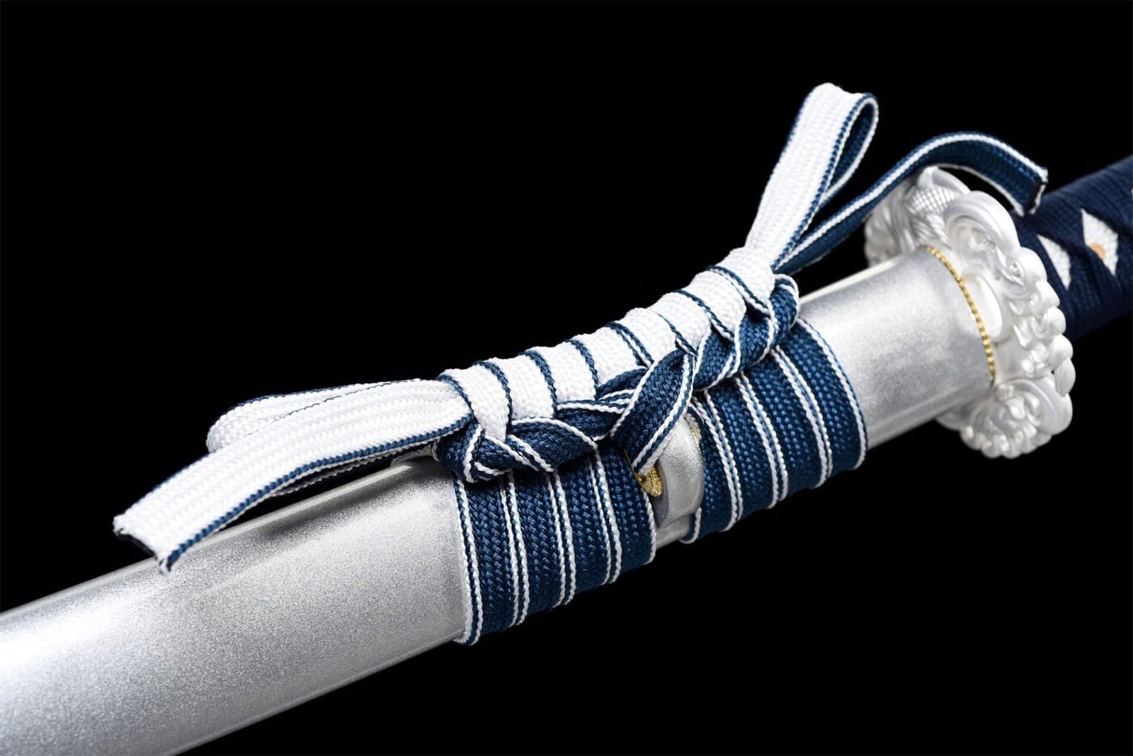 Koiryū Katana japonais