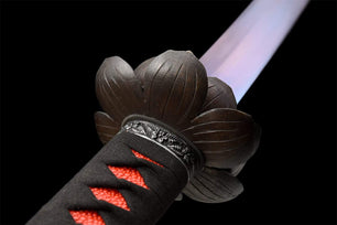 Fushigiri Sekiro