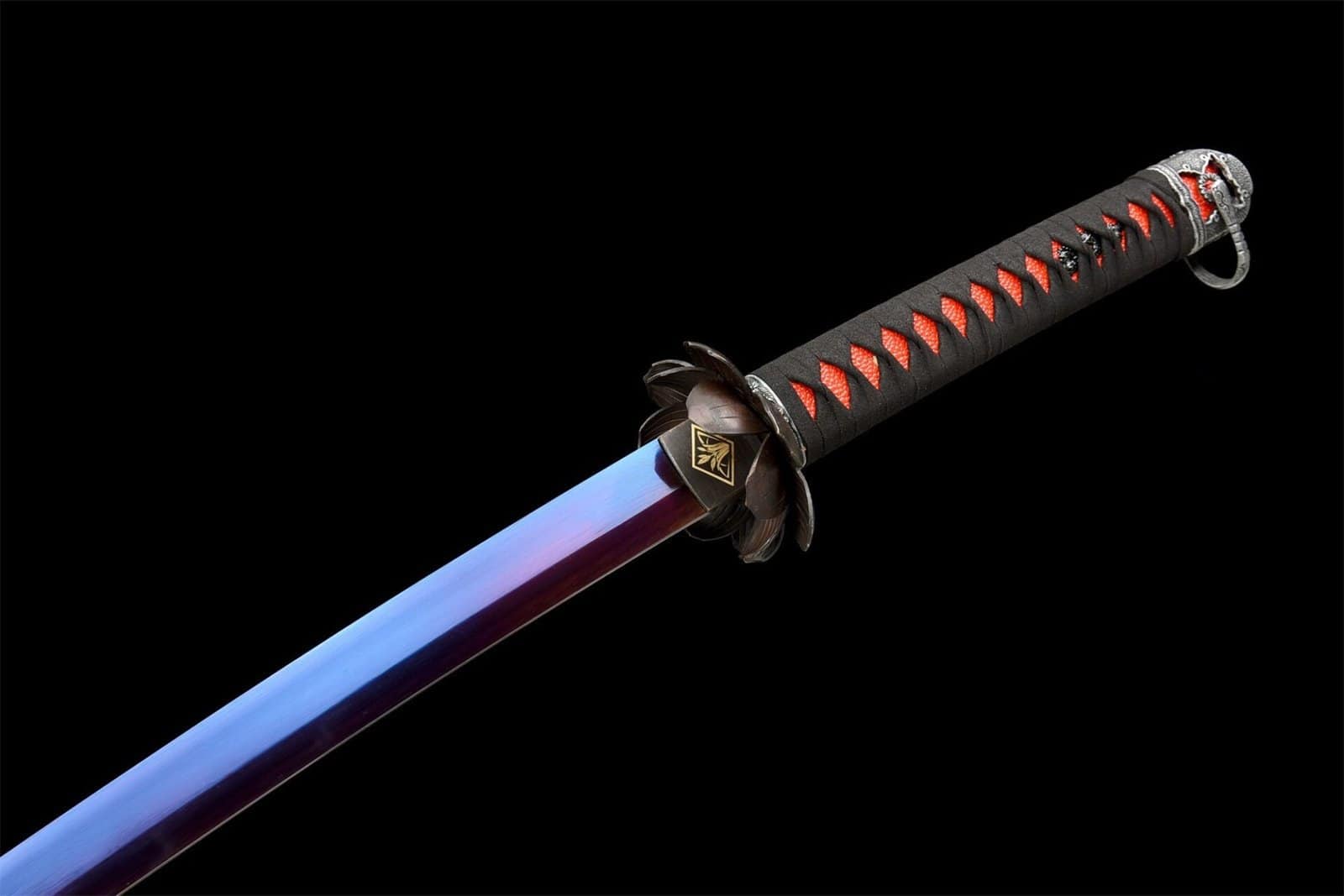 Fushigiri Sekiro