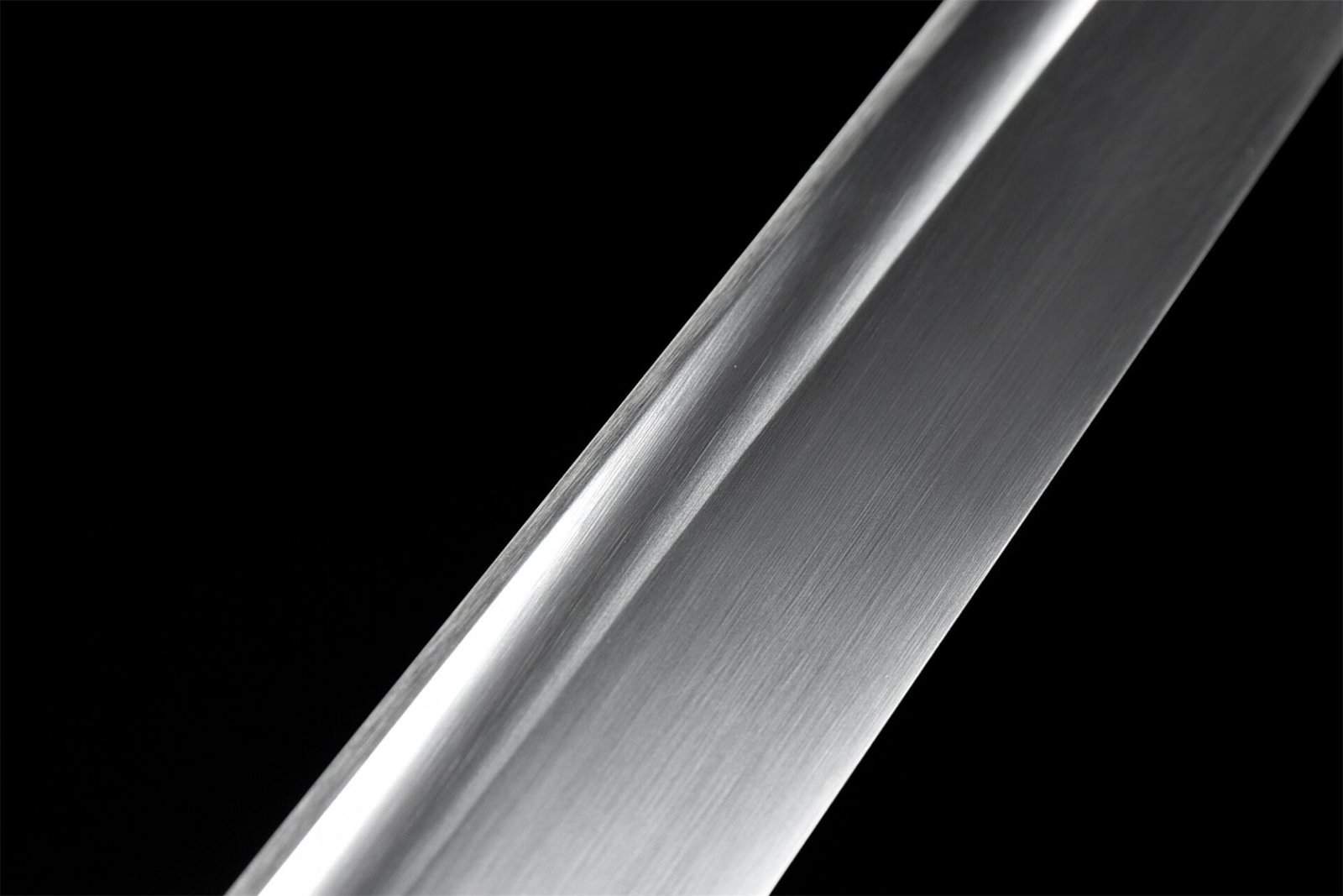 Tsuchi Ninjato