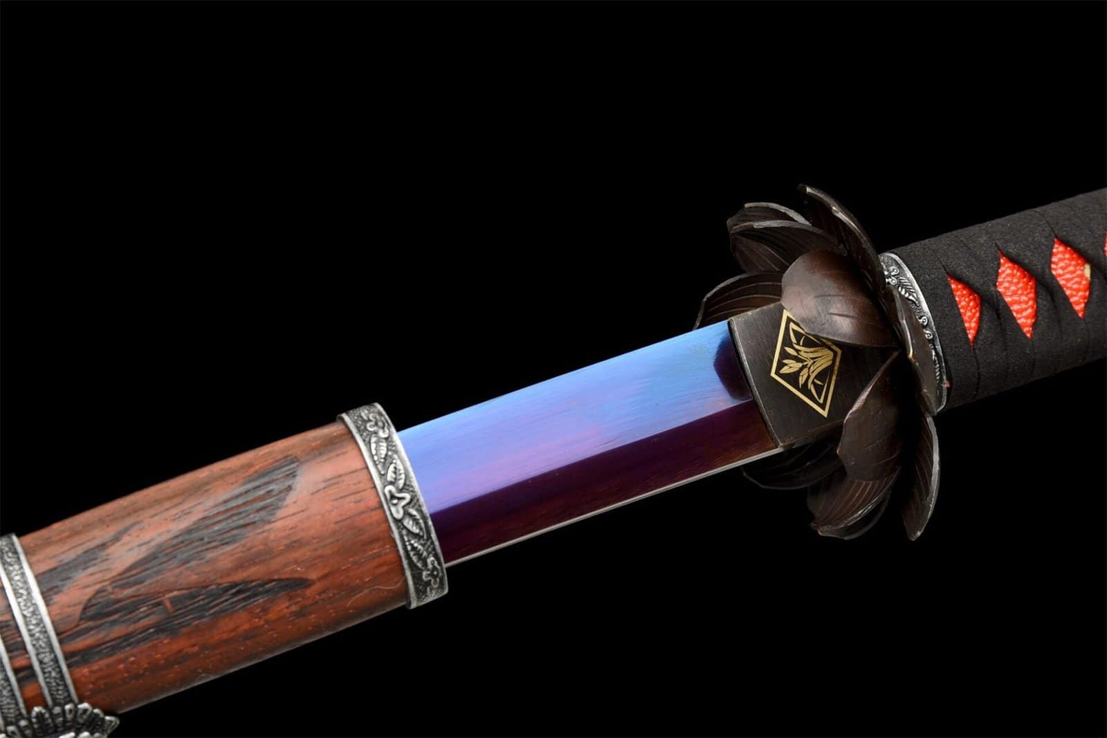 Fushigiri Sekiro