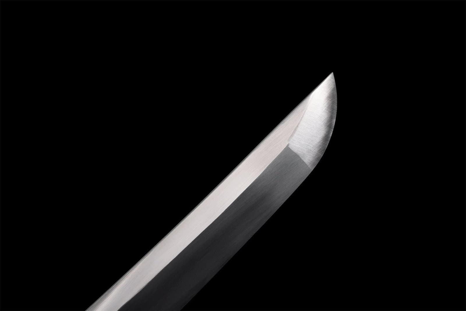 Aosamurai Katana japonais