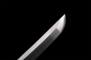 Aosamurai Katana japonais
