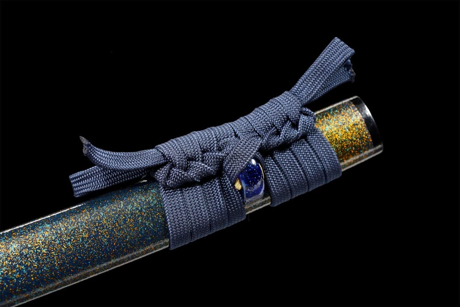 Aoshiro Katana japonais