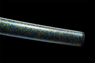 Aosamurai Katana japonais