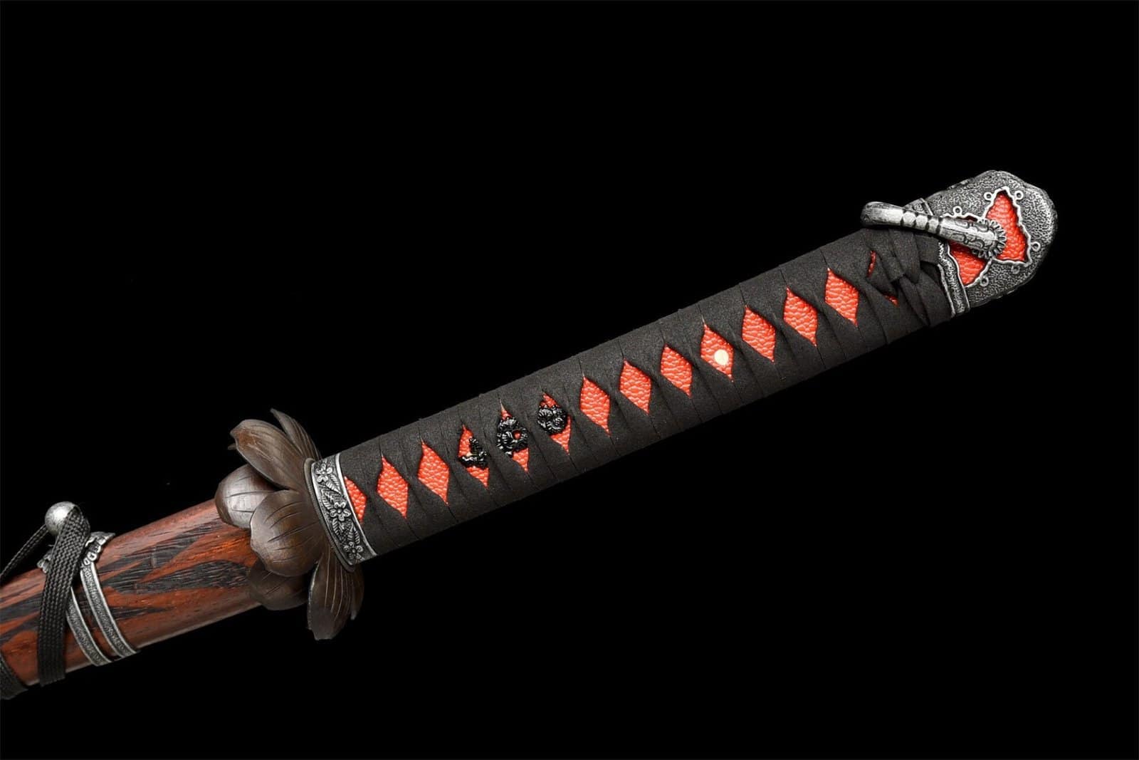 Fushigiri Sekiro