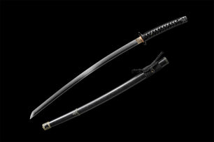 Rurouni Kenshin Katana