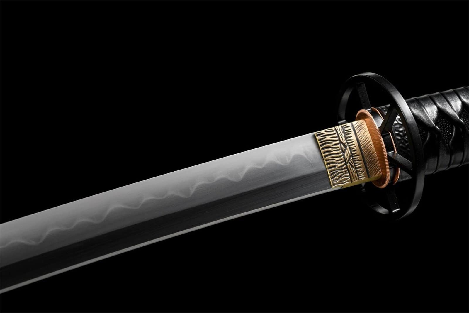Rurouni Kenshin Katana