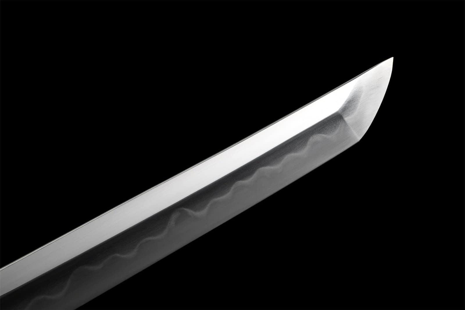 Rurouni Kenshin Katana
