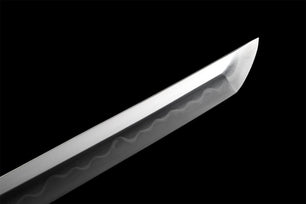 Rurouni Kenshin Katana