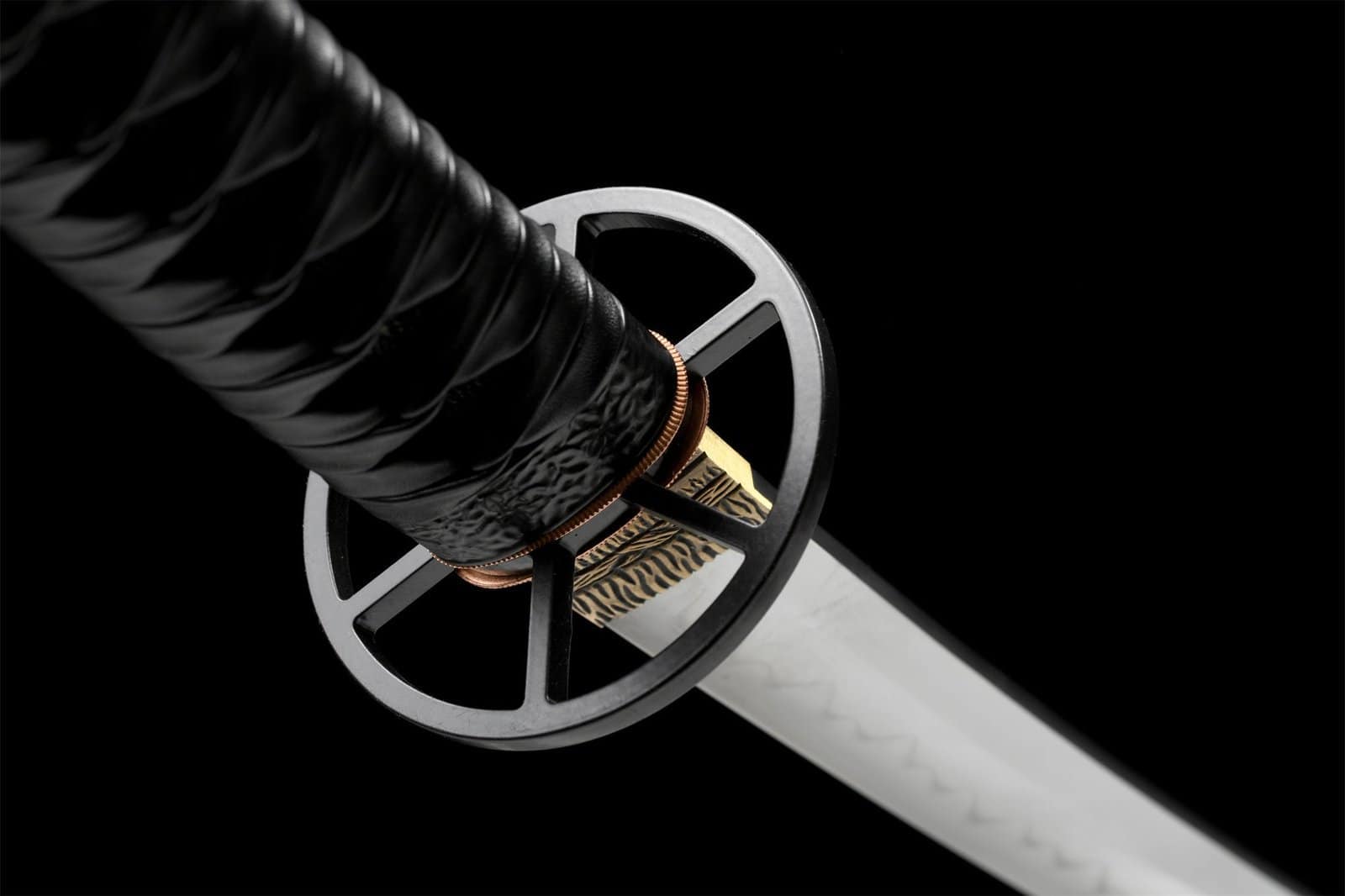 Rurouni Kenshin Katana