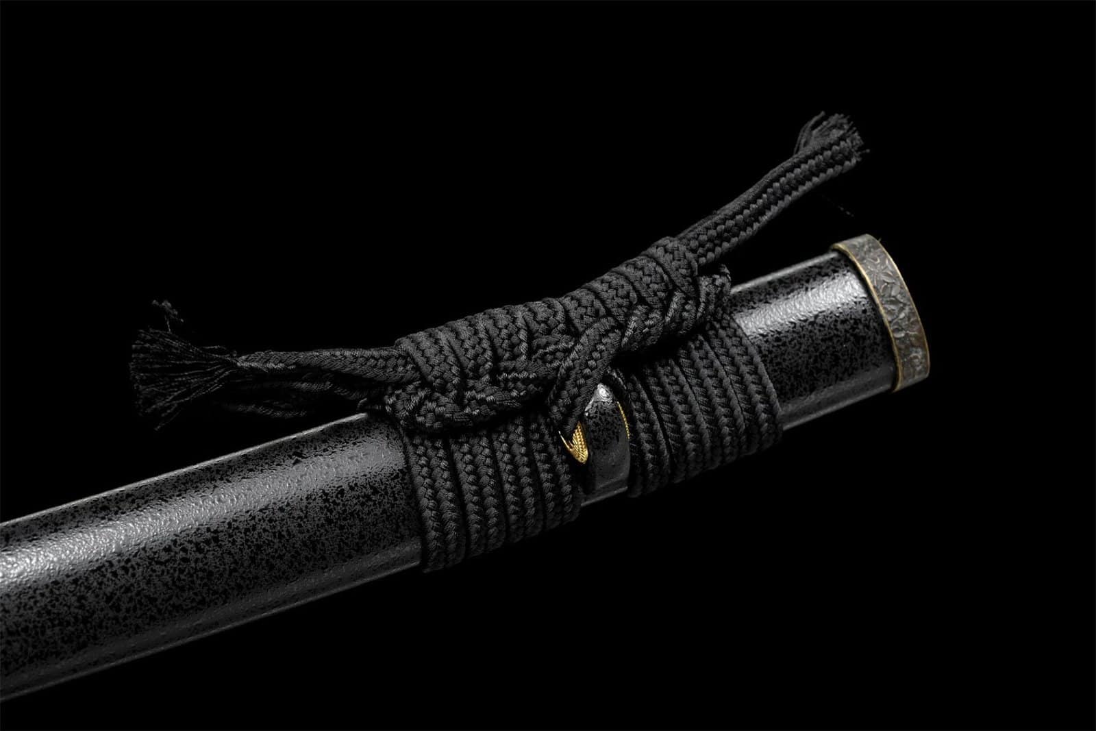 Rurouni Kenshin Katana