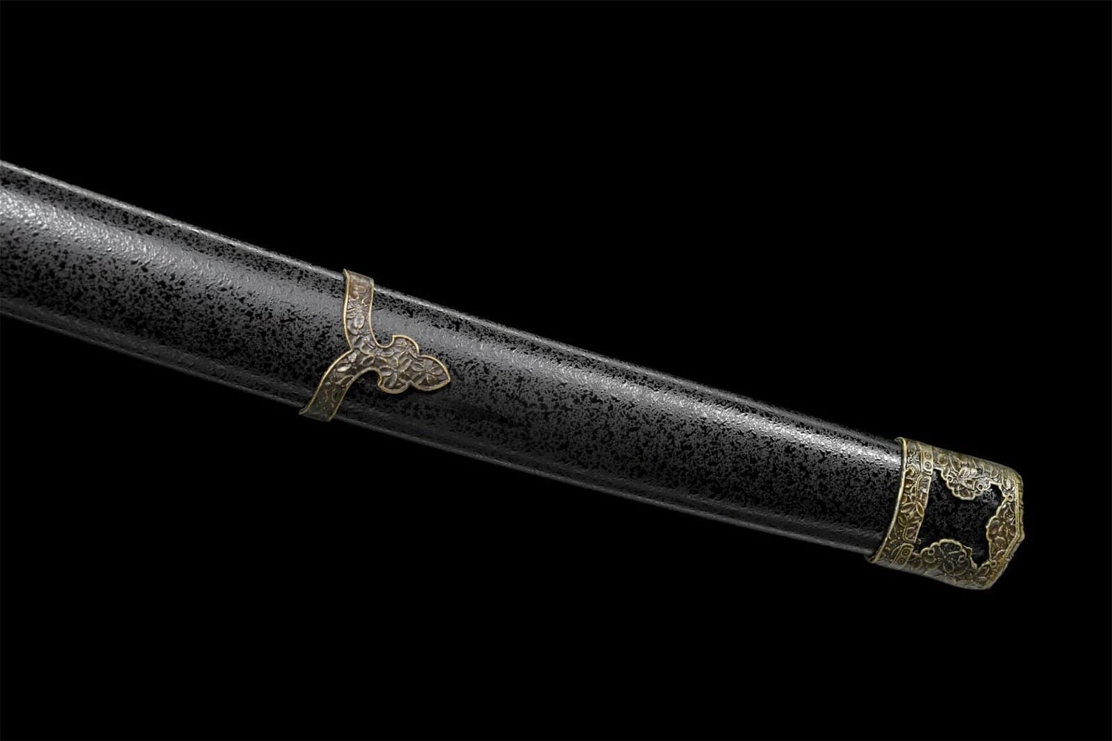 Rurouni Kenshin Katana