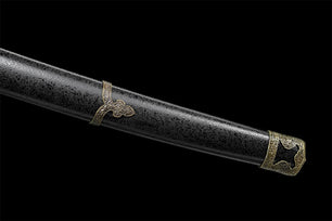 Rurouni Kenshin Katana