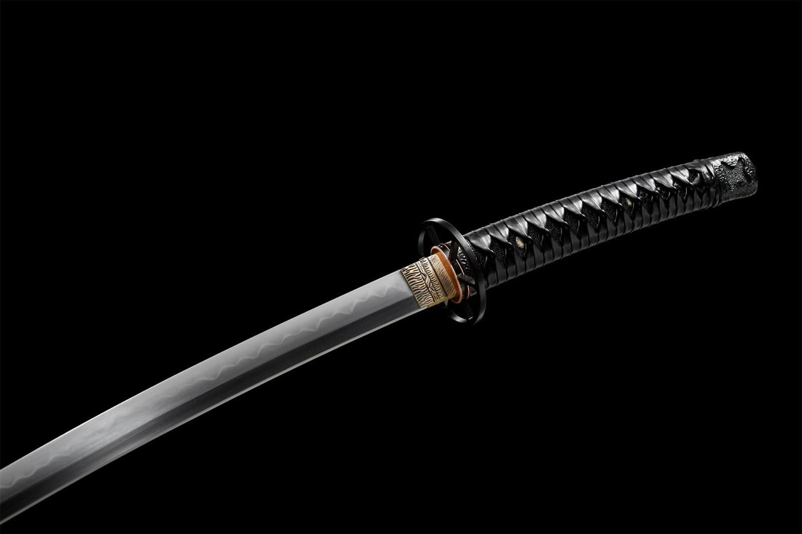 Rurouni Kenshin Katana