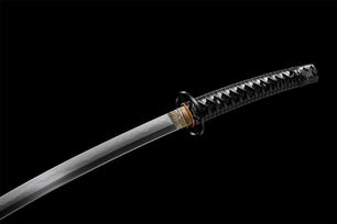 Rurouni Kenshin Katana