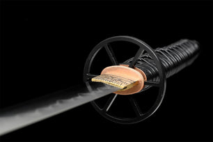 Rurouni Kenshin Katana