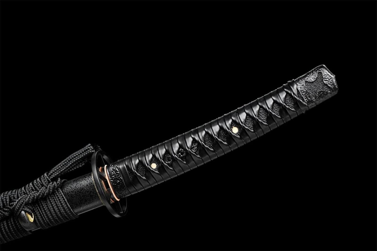 Rurouni Kenshin Katana