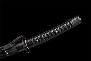 Rurouni Kenshin Katana