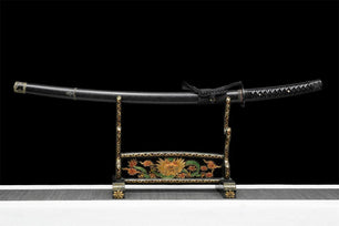 Rurouni Kenshin Katana