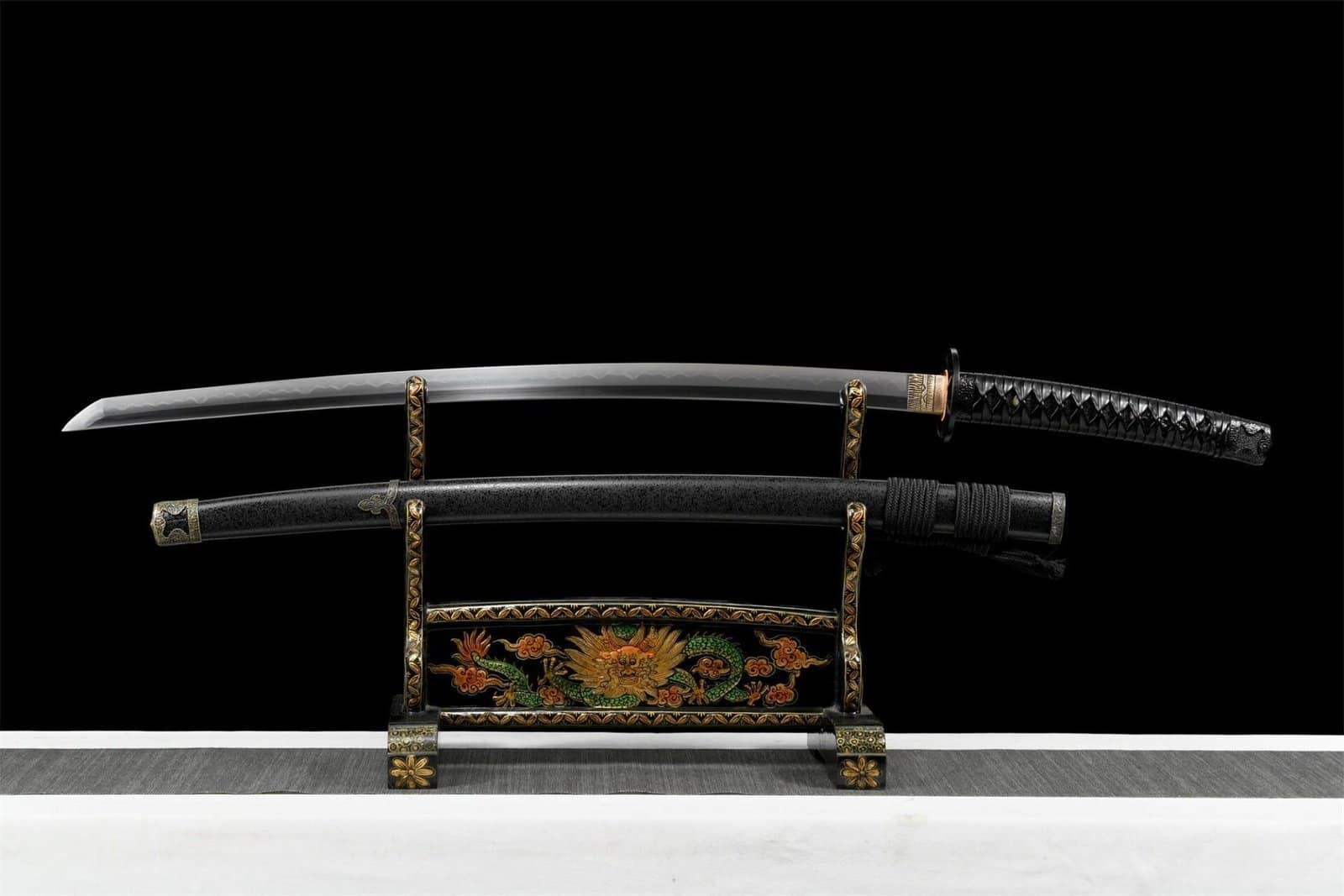 Rurouni Kenshin Katana