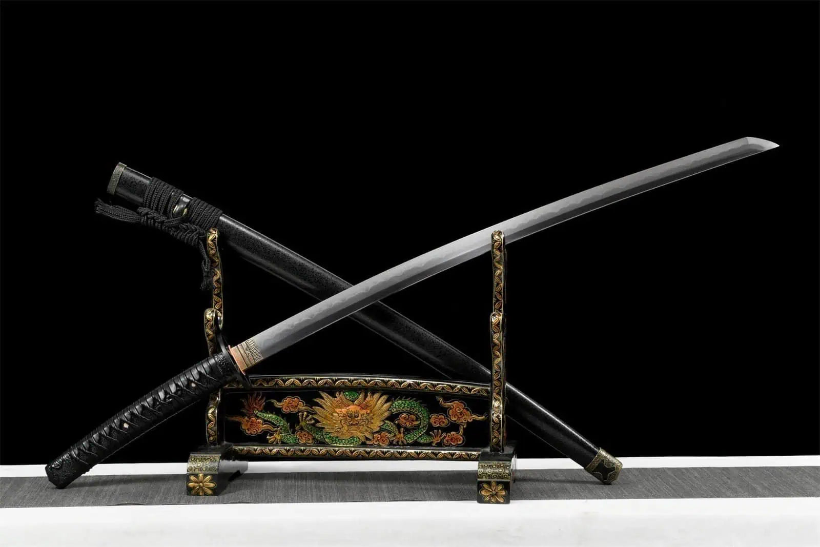 Rurouni Kenshin Katana