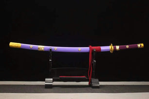 Enma rouge