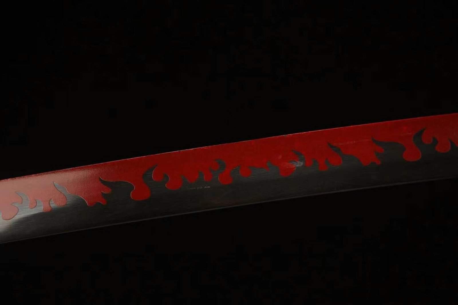 Enma rouge