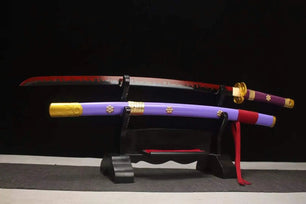 Enma rouge