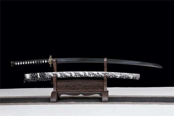 HyakkiyakouKatana01