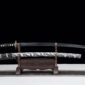 HyakkiyakouKatana01