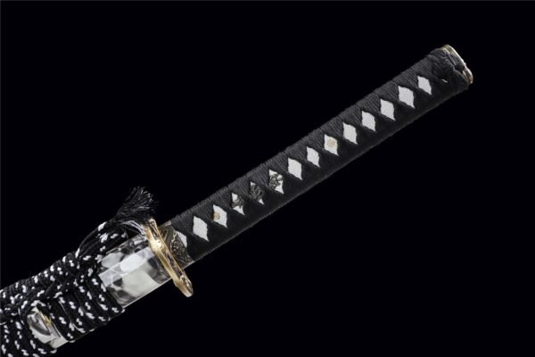 HyakkiyakouKatana12