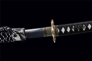 HyakkiyakouKatana18