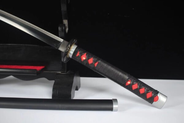 KamadoTanjirouKatana_2