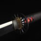 KamadoTanjirouKatana_8