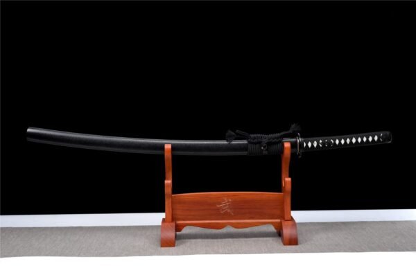 MiyamotoMusashiKatana01_ebd6c970-1335-4ab0-9878-97e160a34de4