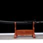 MiyamotoMusashiKatana01_ebd6c970-1335-4ab0-9878-97e160a34de4