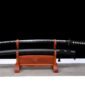 MiyamotoMusashiKatana02_b9e21aea-961b-4f8a-ba1b-8582fff707bd